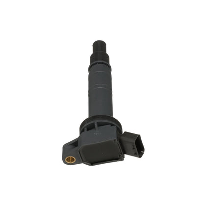 Blue Streak Ignition Coil UF-495