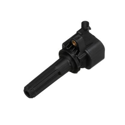 Blue Streak Ignition Coil UF-497