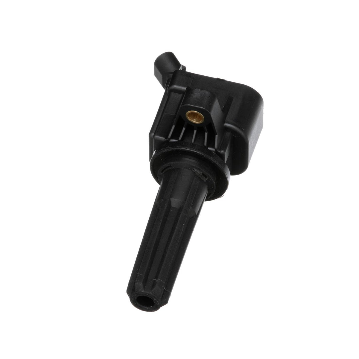 Blue Streak Ignition Coil UF-497