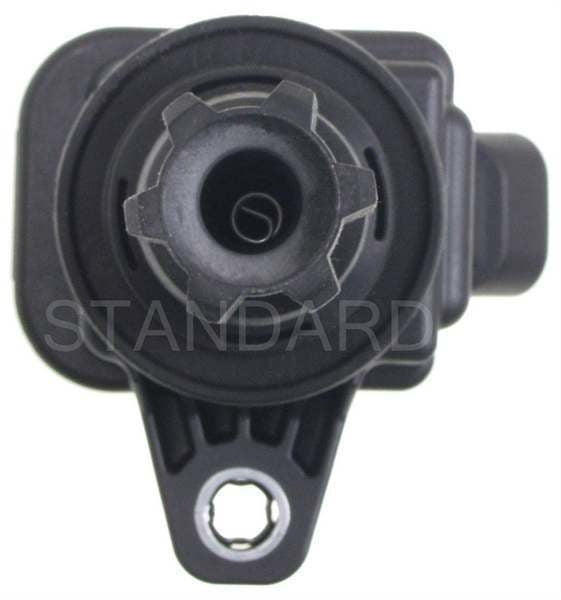 Blue Streak Ignition Coil UF-497
