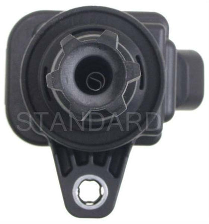 Blue Streak Ignition Coil UF-497