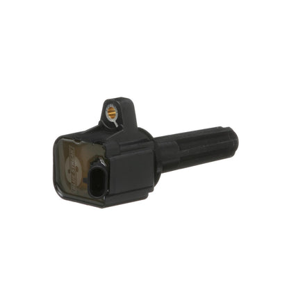 Blue Streak Ignition Coil UF-497