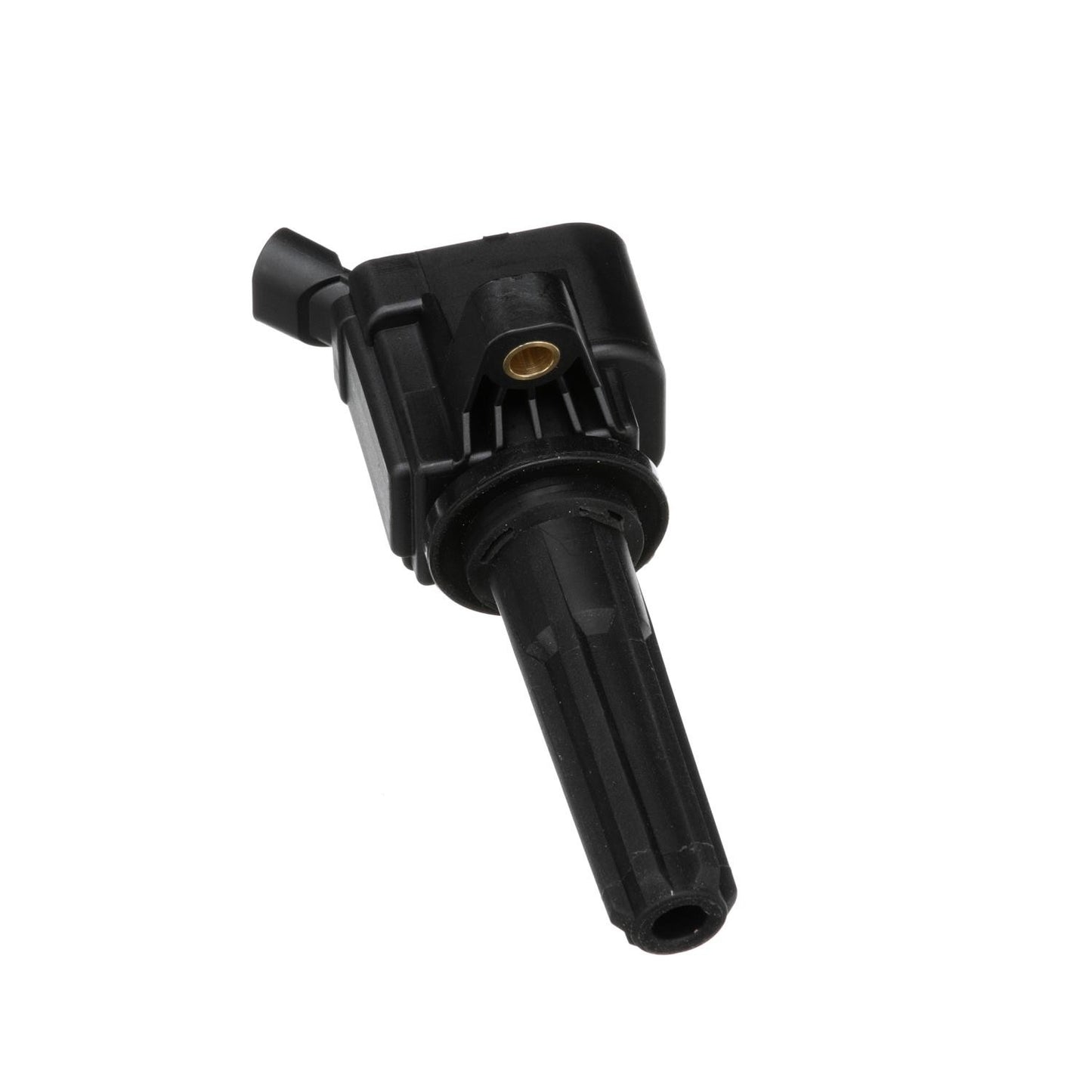Blue Streak Ignition Coil UF-497