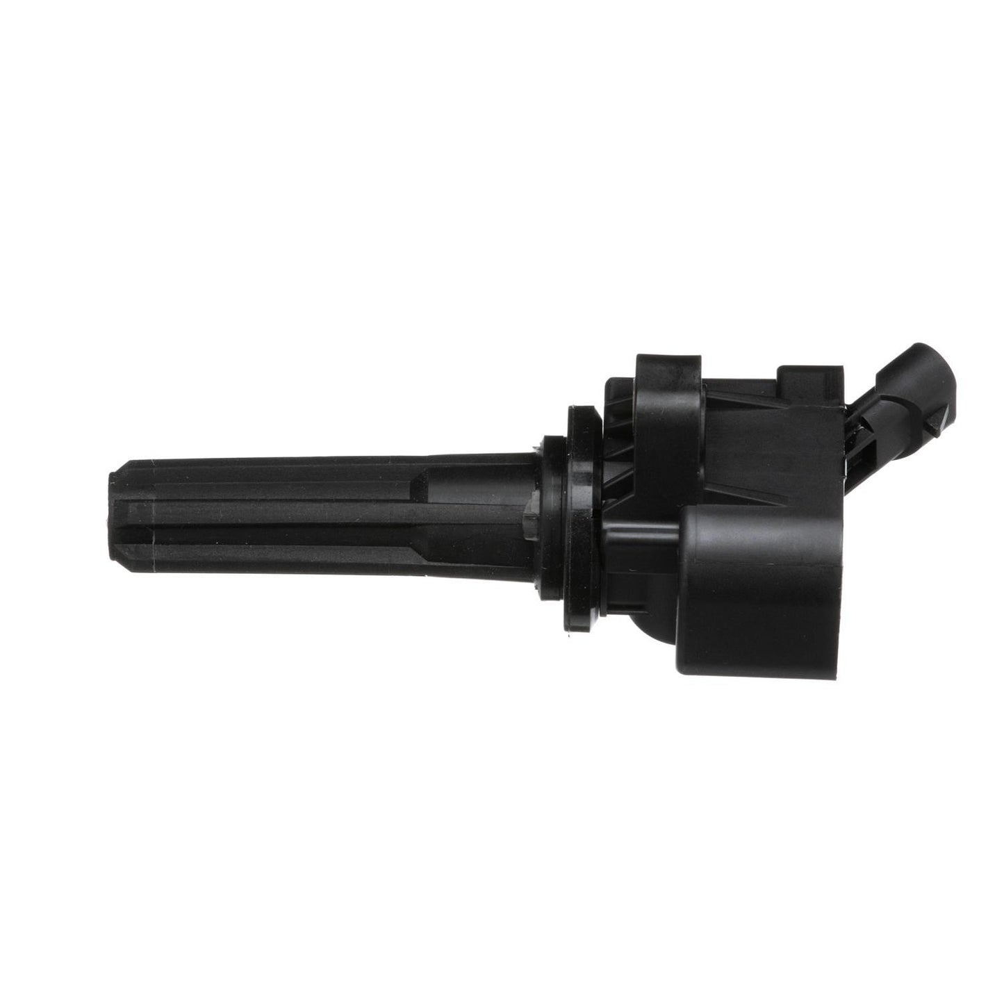 Blue Streak Ignition Coil UF-497