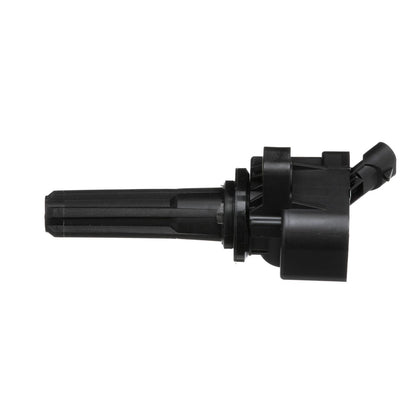 Blue Streak Ignition Coil UF-497