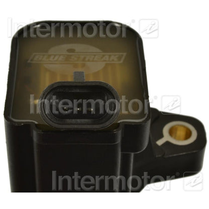 Blue Streak Ignition Coil UF-497