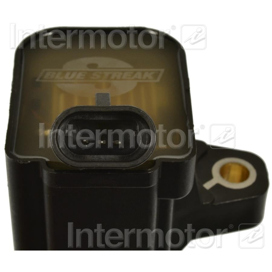 Blue Streak Ignition Coil UF-497