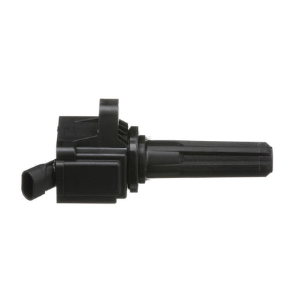 Blue Streak Ignition Coil UF-497