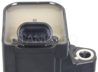 Blue Streak Ignition Coil UF-497