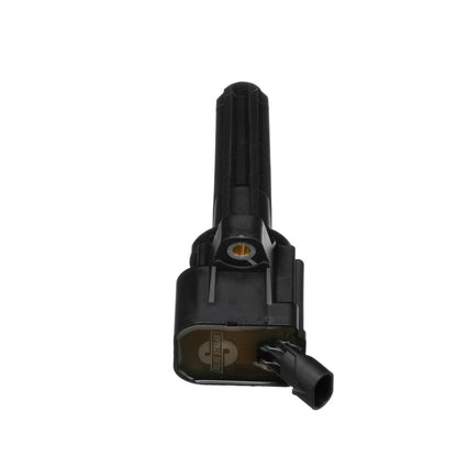 Blue Streak Ignition Coil UF-497