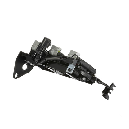 Intermotor Ignition Coil UF-498