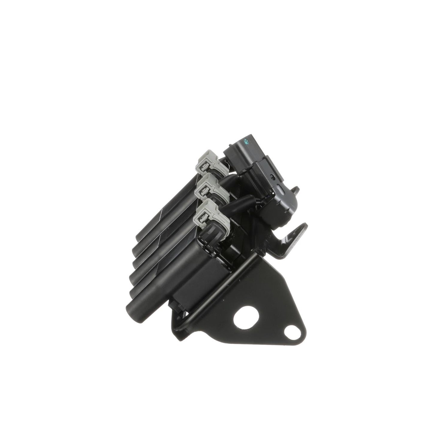 Intermotor Ignition Coil UF-498