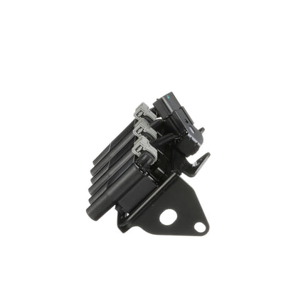 Intermotor Ignition Coil UF-498