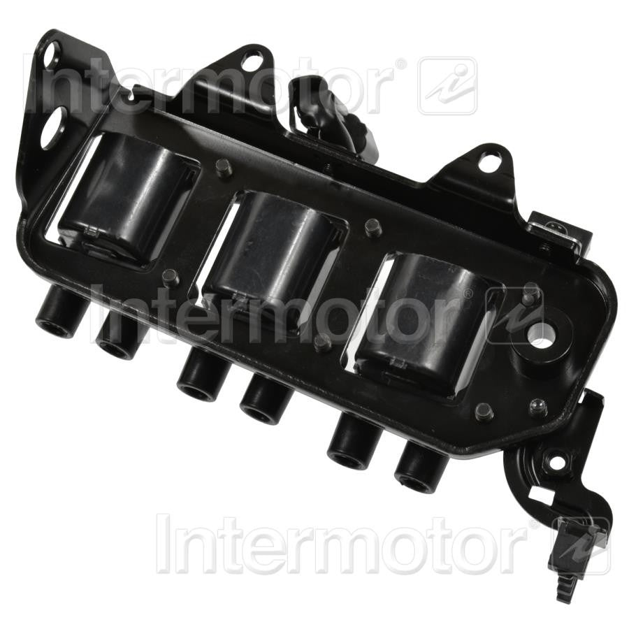 Intermotor Ignition Coil UF-498
