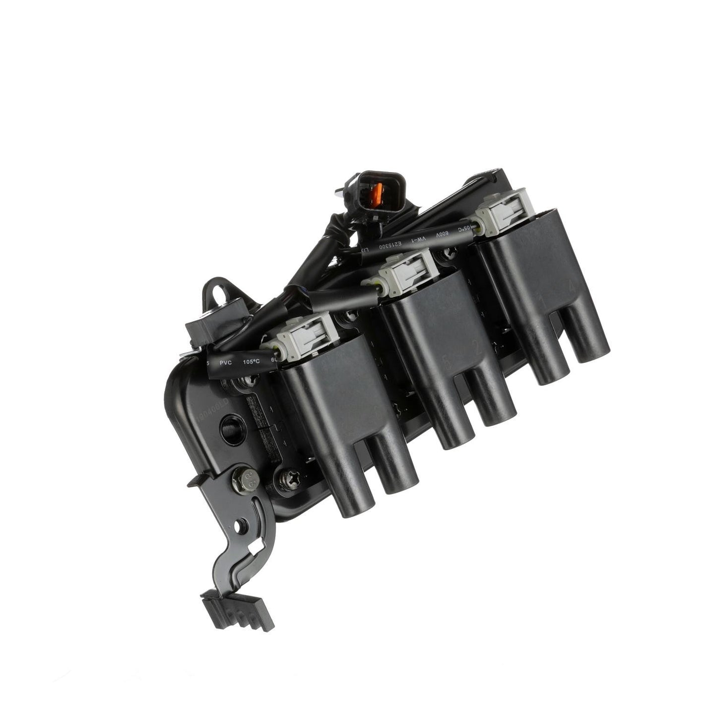 Intermotor Ignition Coil UF-498