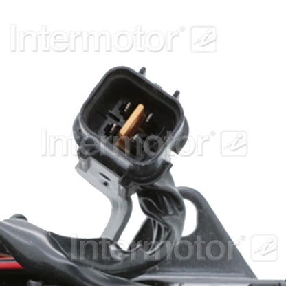 Intermotor Ignition Coil UF-498
