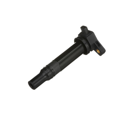 Blue Streak Ignition Coil UF-499