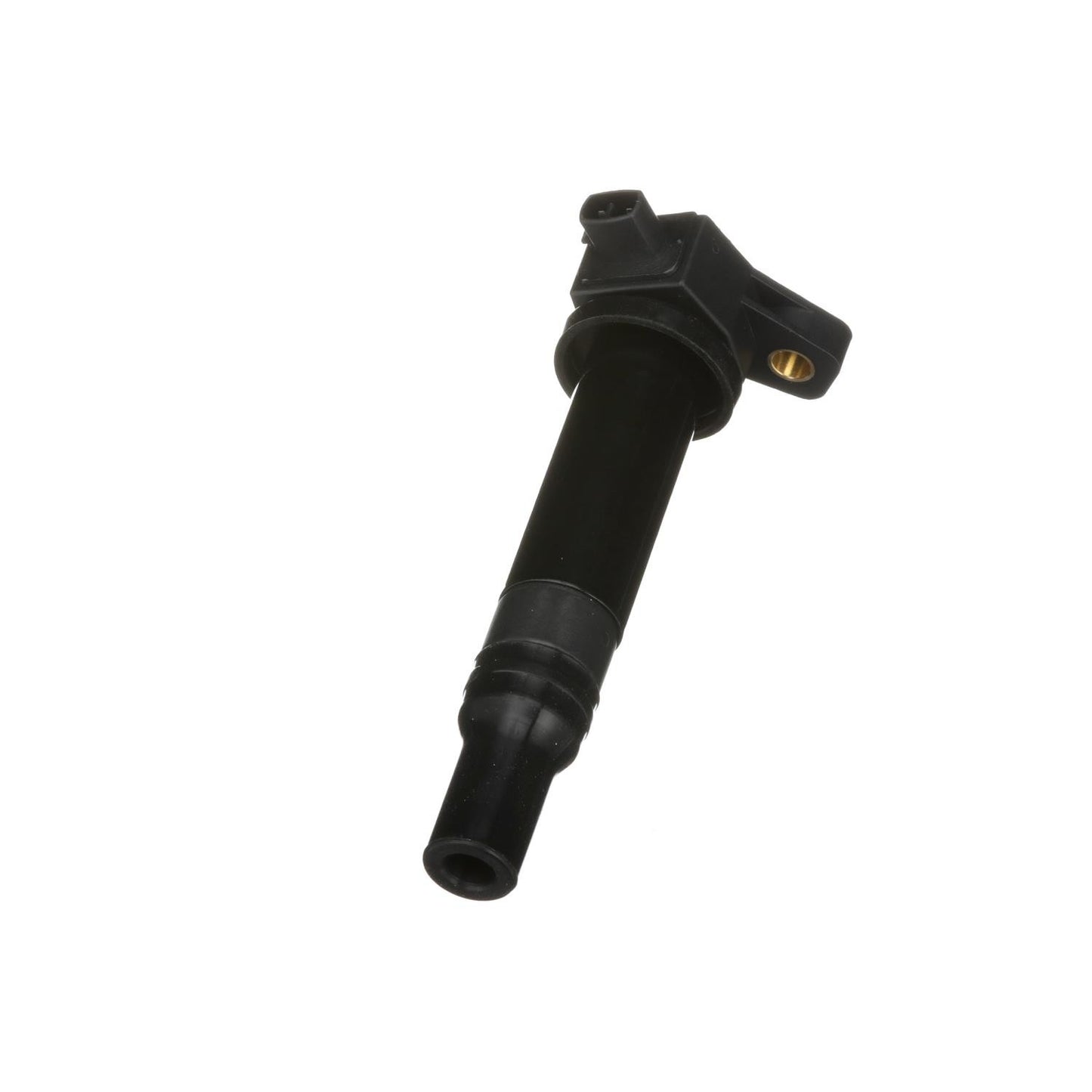 Blue Streak Ignition Coil UF-499