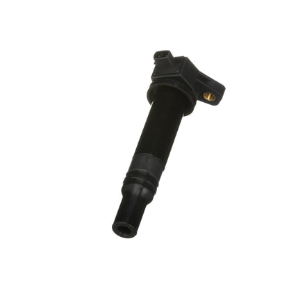 Blue Streak Ignition Coil UF-499