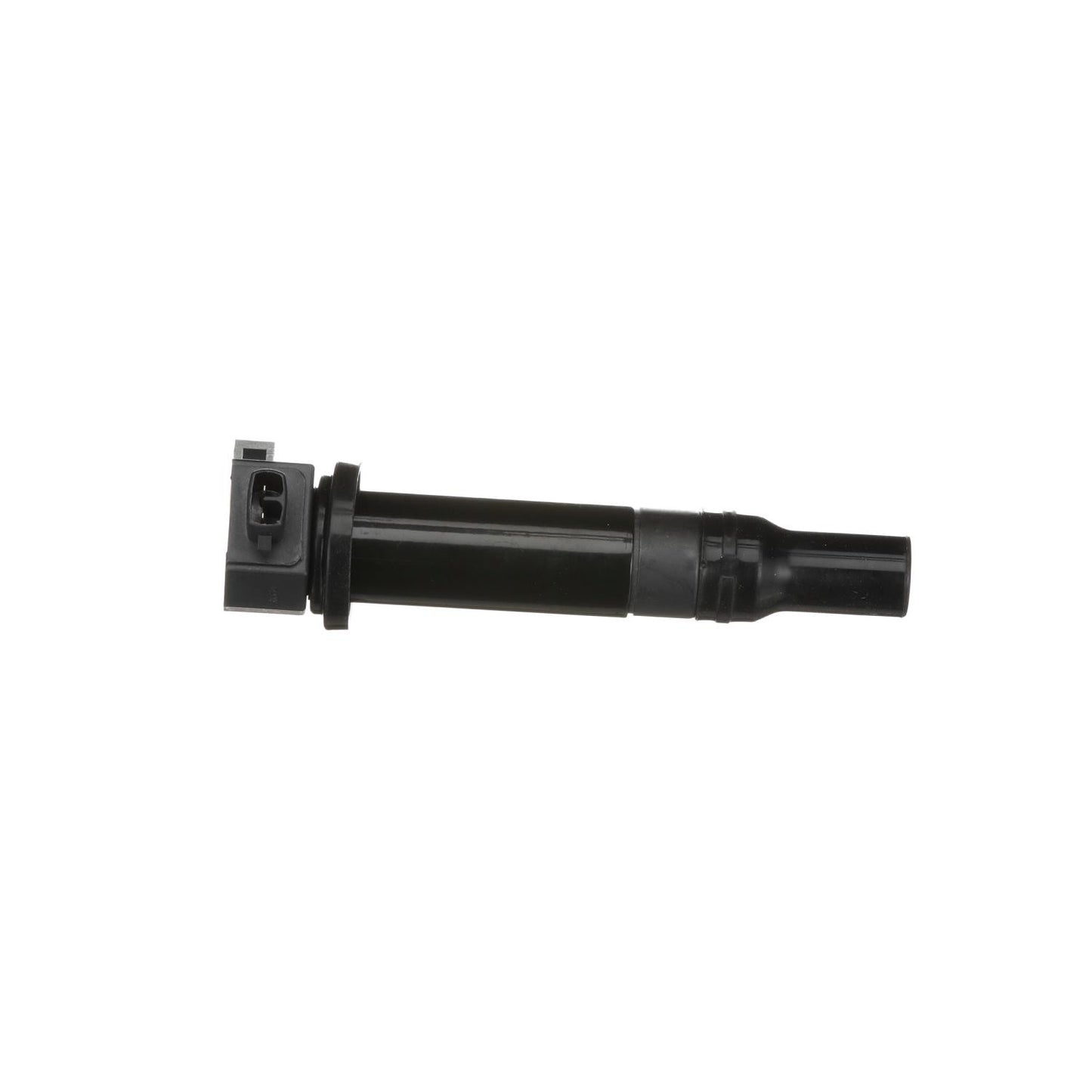 Blue Streak Ignition Coil UF-499