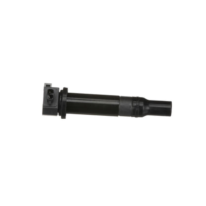 Blue Streak Ignition Coil UF-499