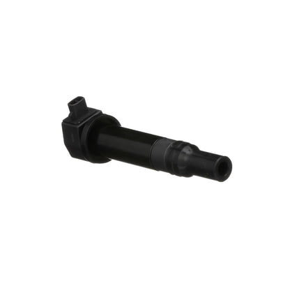 Blue Streak Ignition Coil UF-499