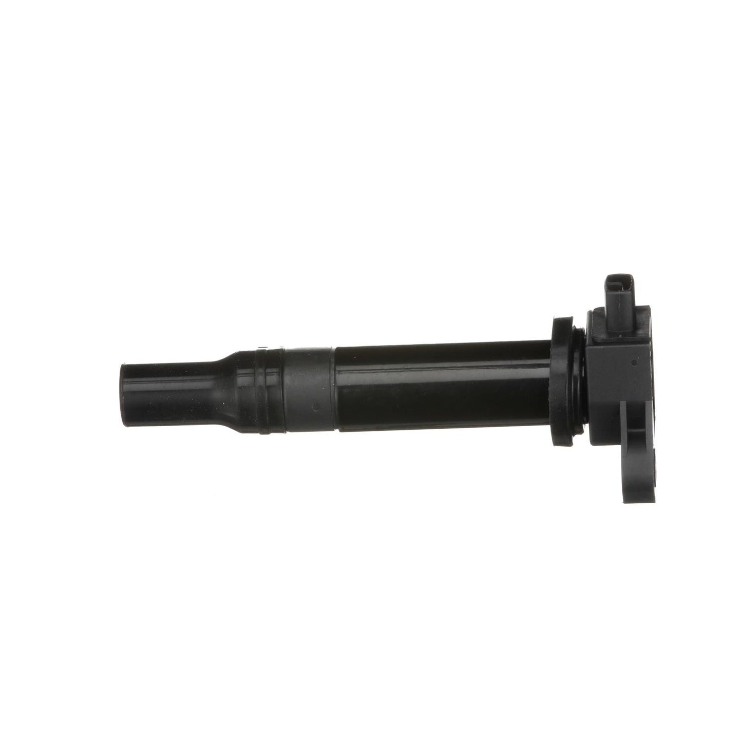 Blue Streak Ignition Coil UF-499