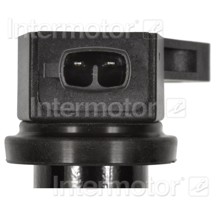 Blue Streak Ignition Coil UF-499