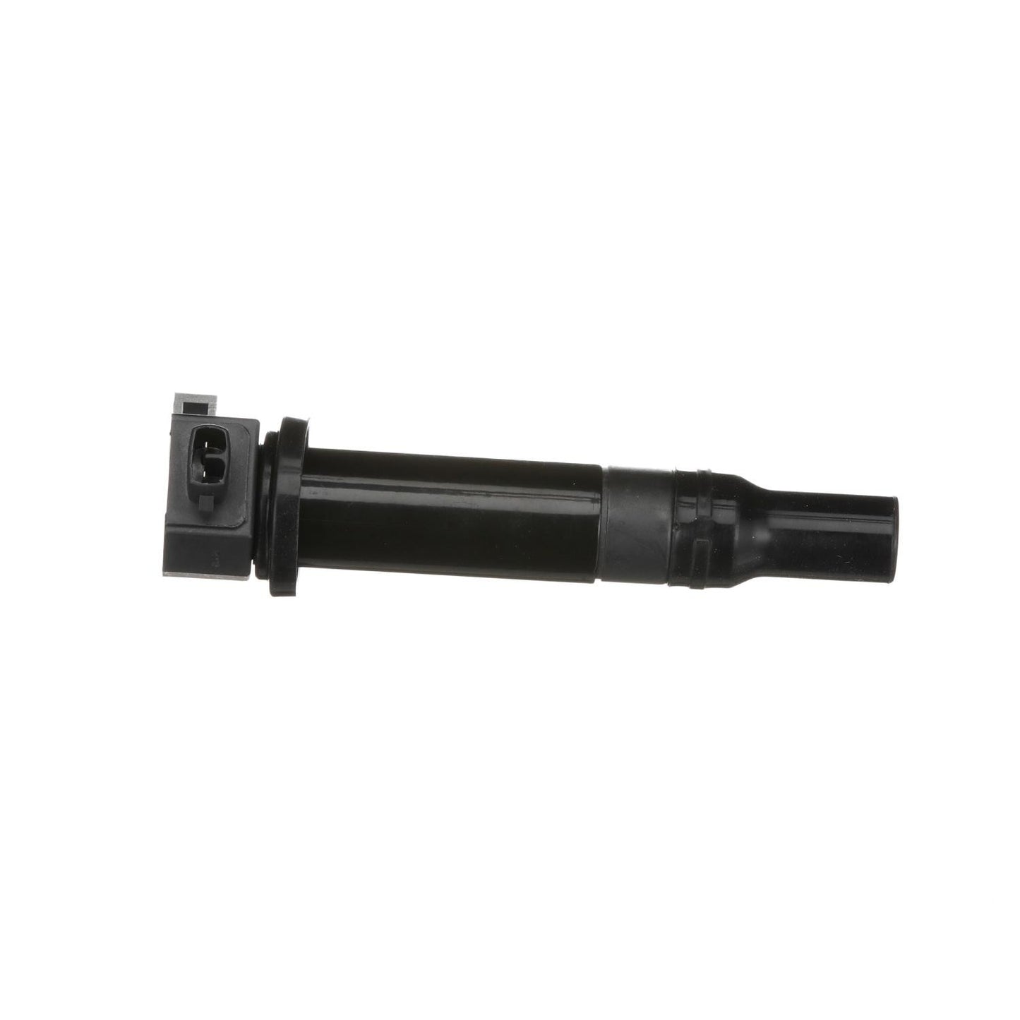 Blue Streak Ignition Coil UF-499