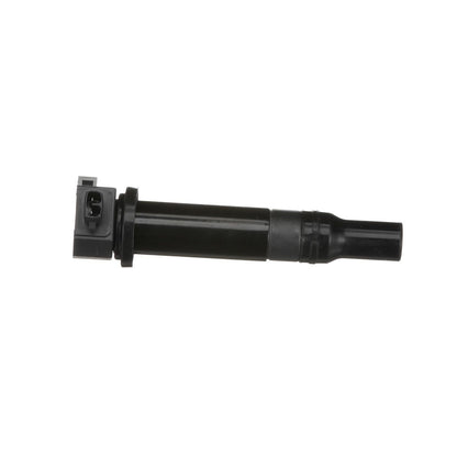 Blue Streak Ignition Coil UF-499