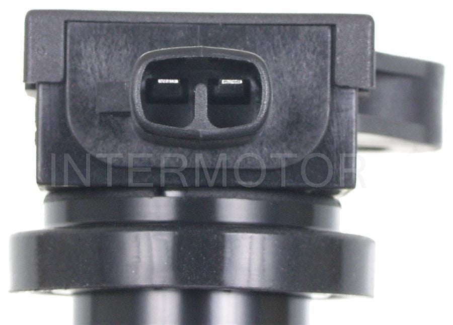 Blue Streak Ignition Coil UF-499