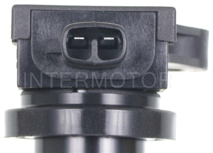 Blue Streak Ignition Coil UF-499