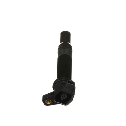 Blue Streak Ignition Coil UF-499