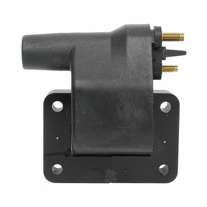 Intermotor Ignition Coil UF-49