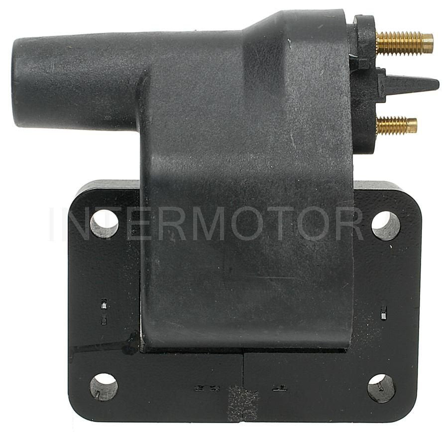 Intermotor Ignition Coil UF-49