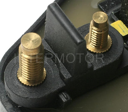 Intermotor Ignition Coil UF-49