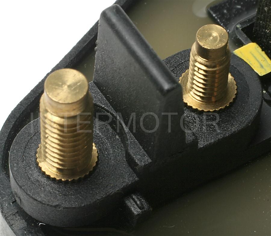 Intermotor Ignition Coil UF-49