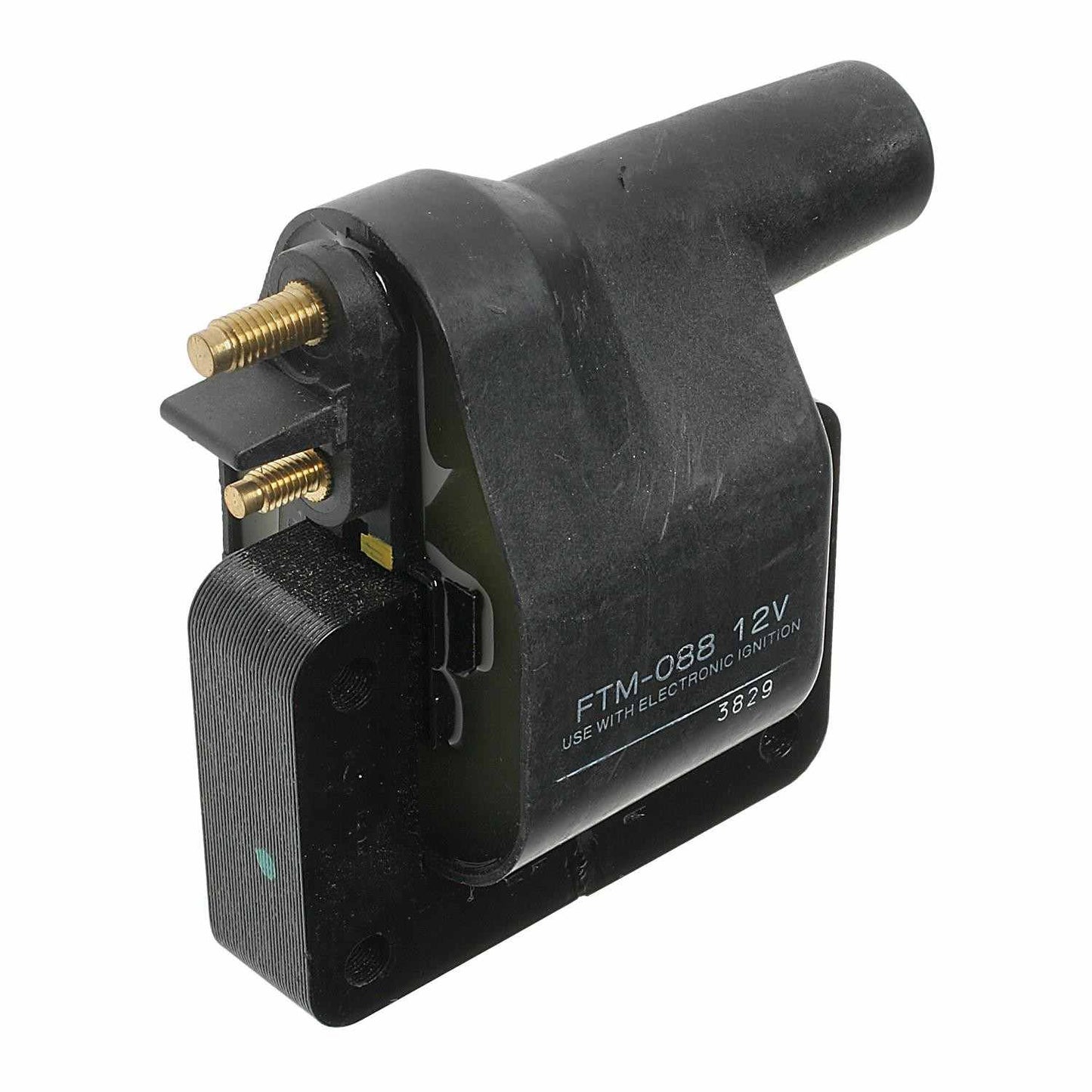 Intermotor Ignition Coil UF-49