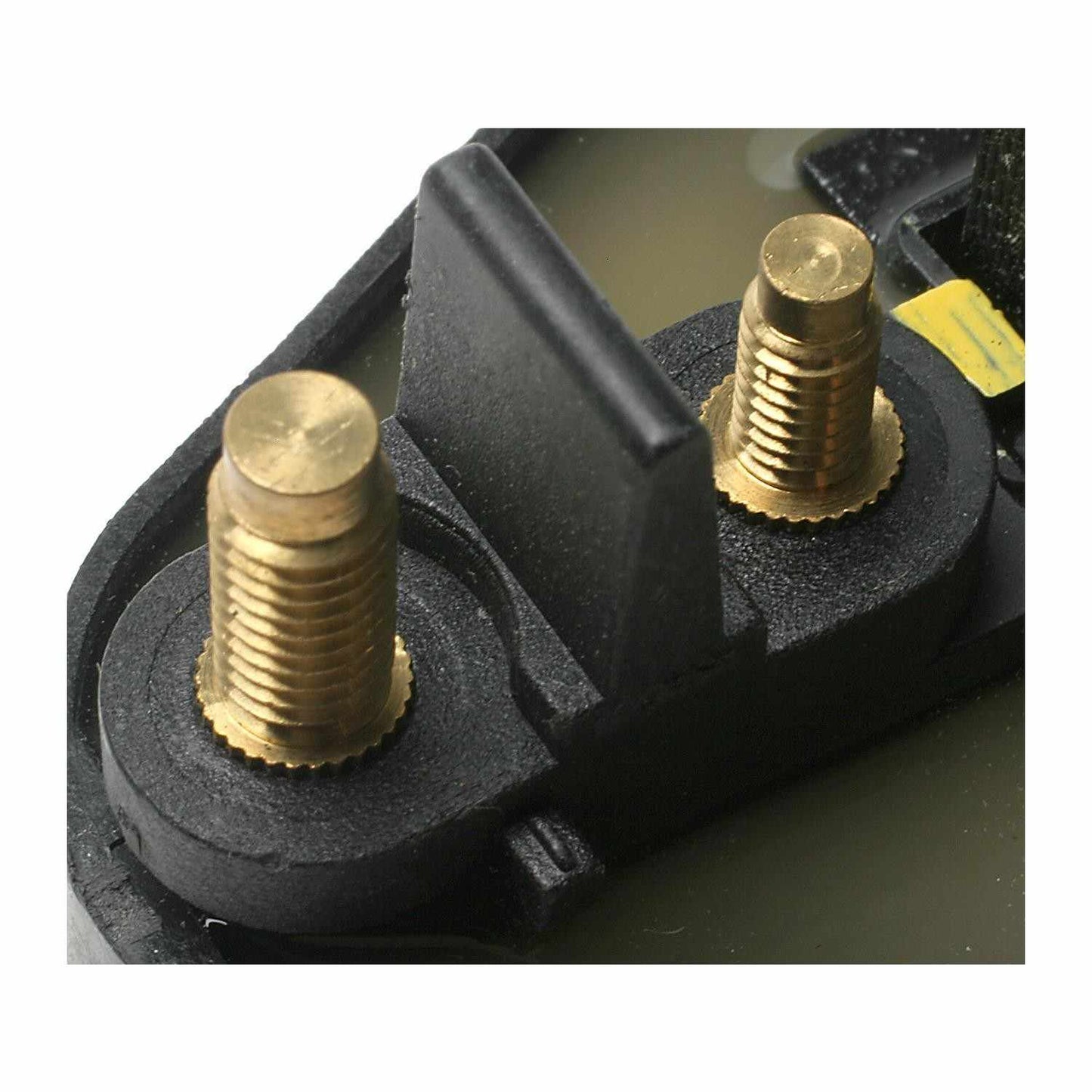 Intermotor Ignition Coil UF-49