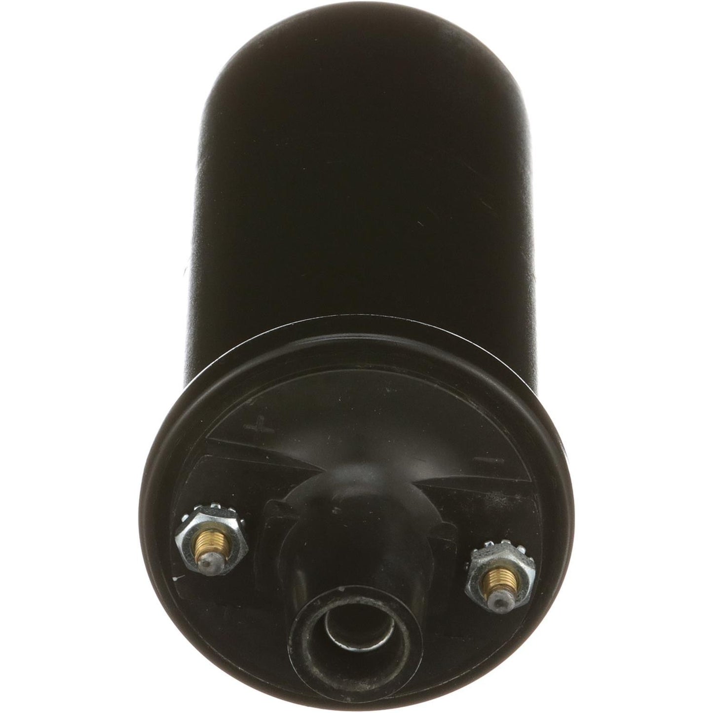 Intermotor Ignition Coil UF-4