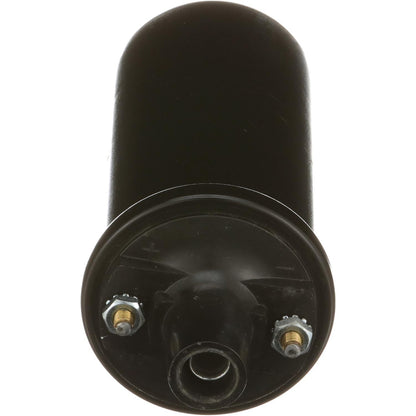 Intermotor Ignition Coil UF-4