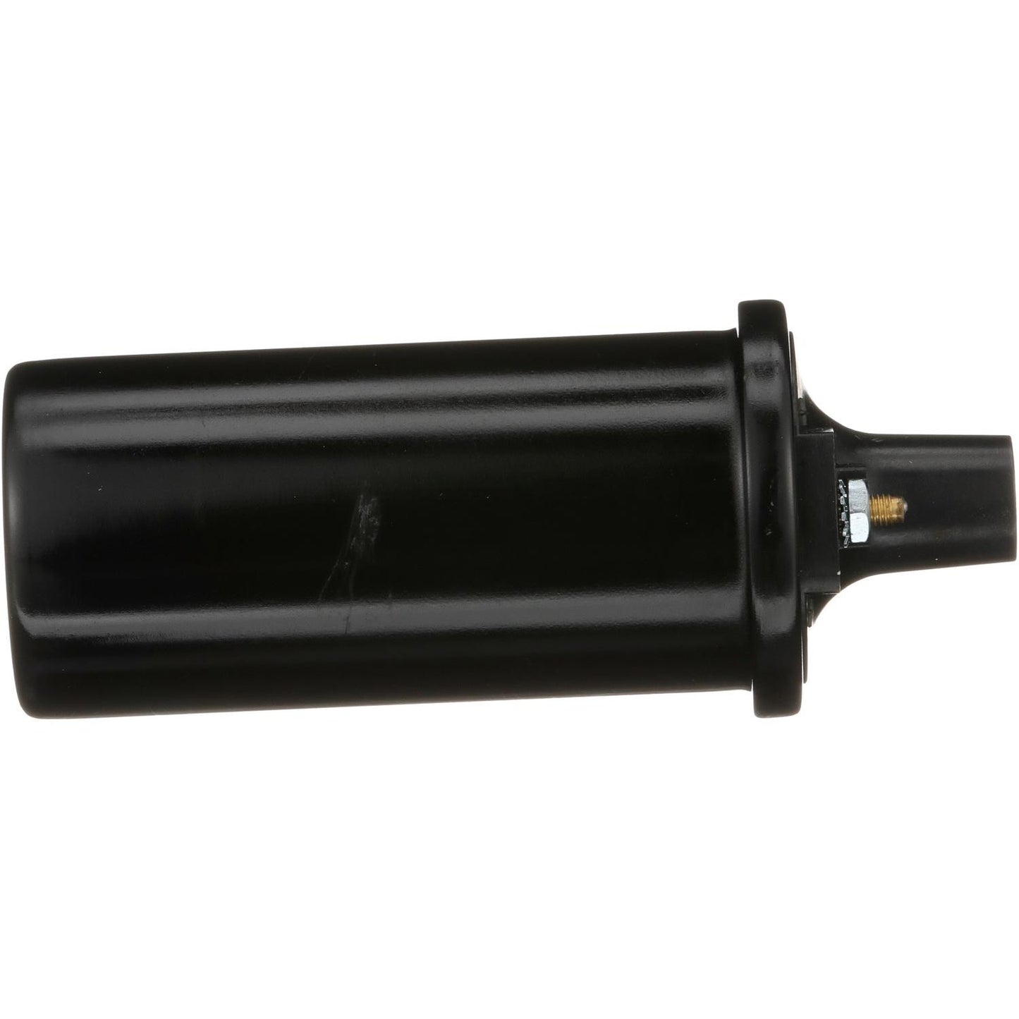 Intermotor Ignition Coil UF-4