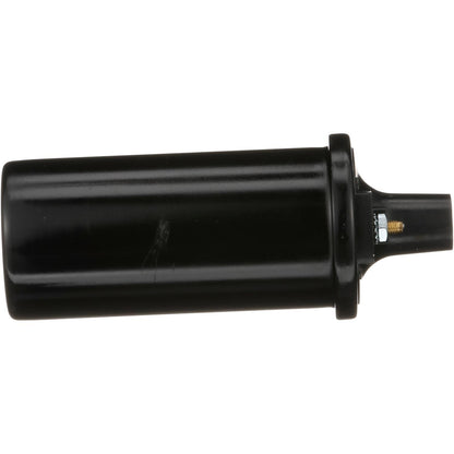 Intermotor Ignition Coil UF-4