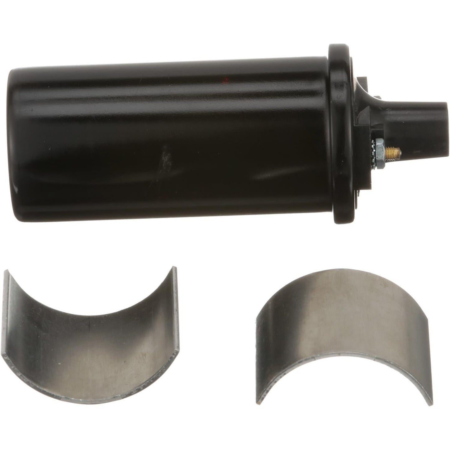 Intermotor Ignition Coil UF-4