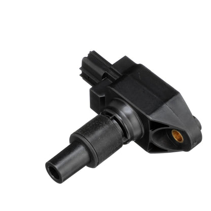 Intermotor Ignition Coil UF-501