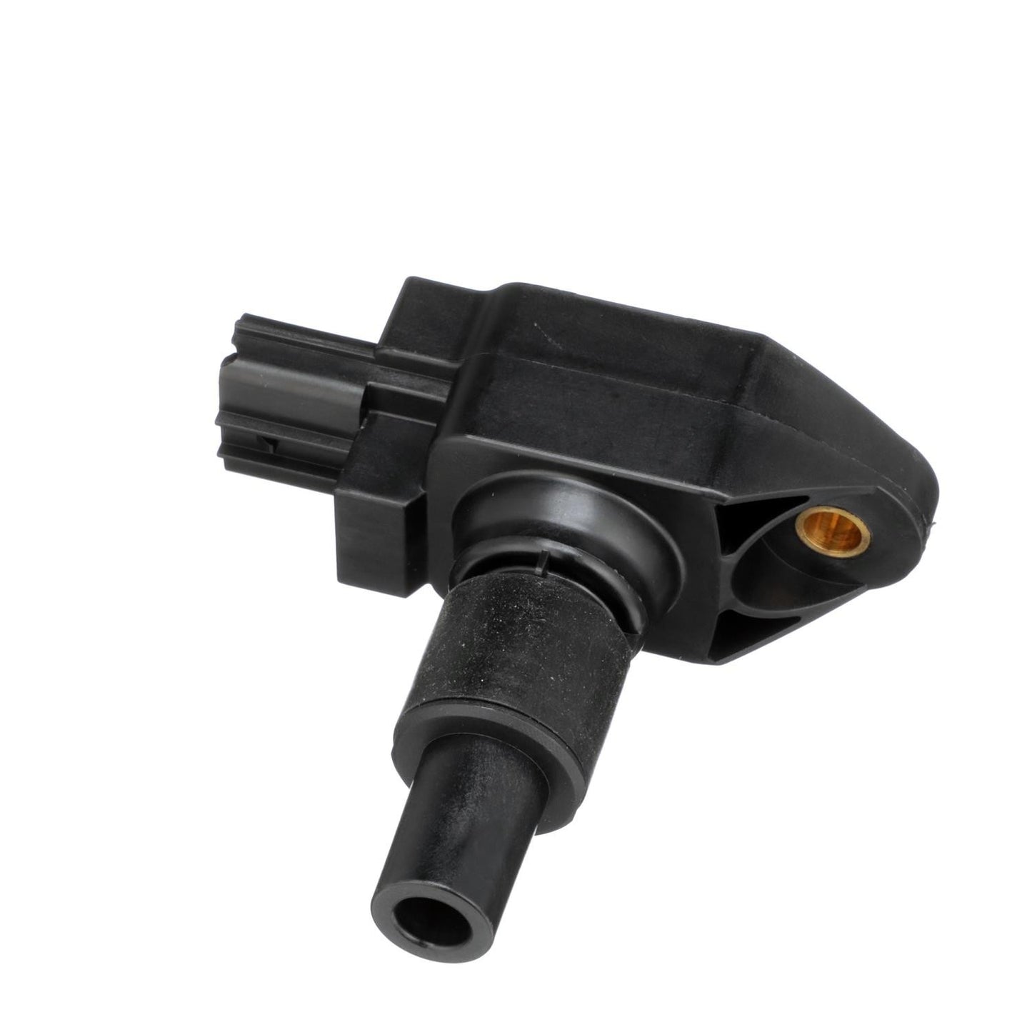 Intermotor Ignition Coil UF-501