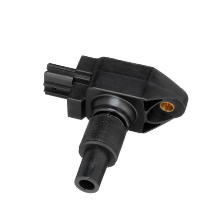 Intermotor Ignition Coil UF-501