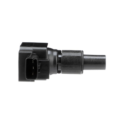 Intermotor Ignition Coil UF-501