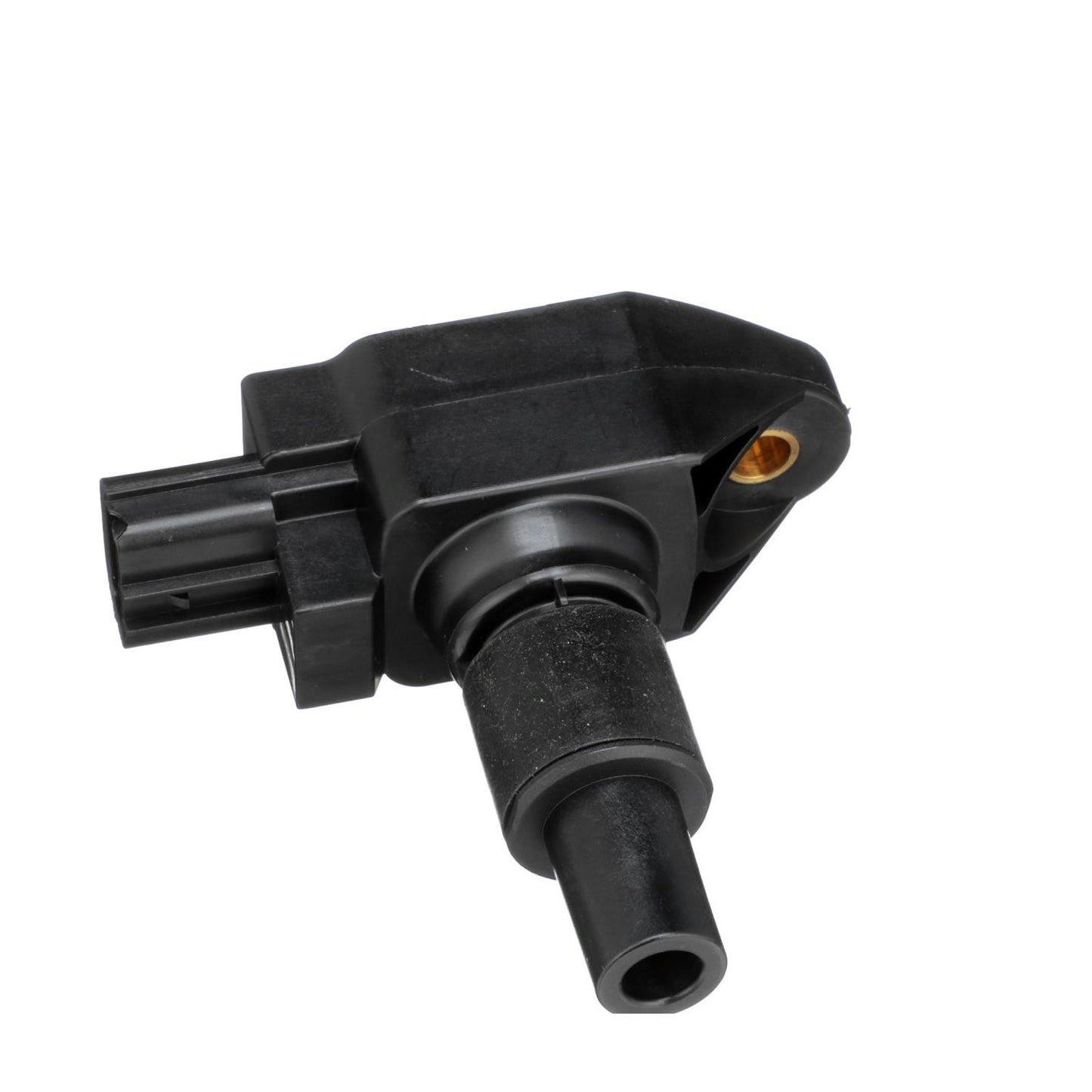 Intermotor Ignition Coil UF-501