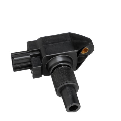 Intermotor Ignition Coil UF-501